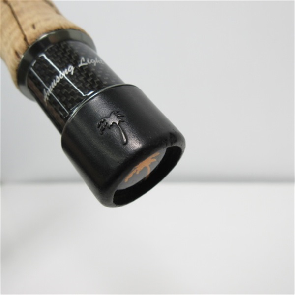 ピンウィールＰＡＳＳー７３